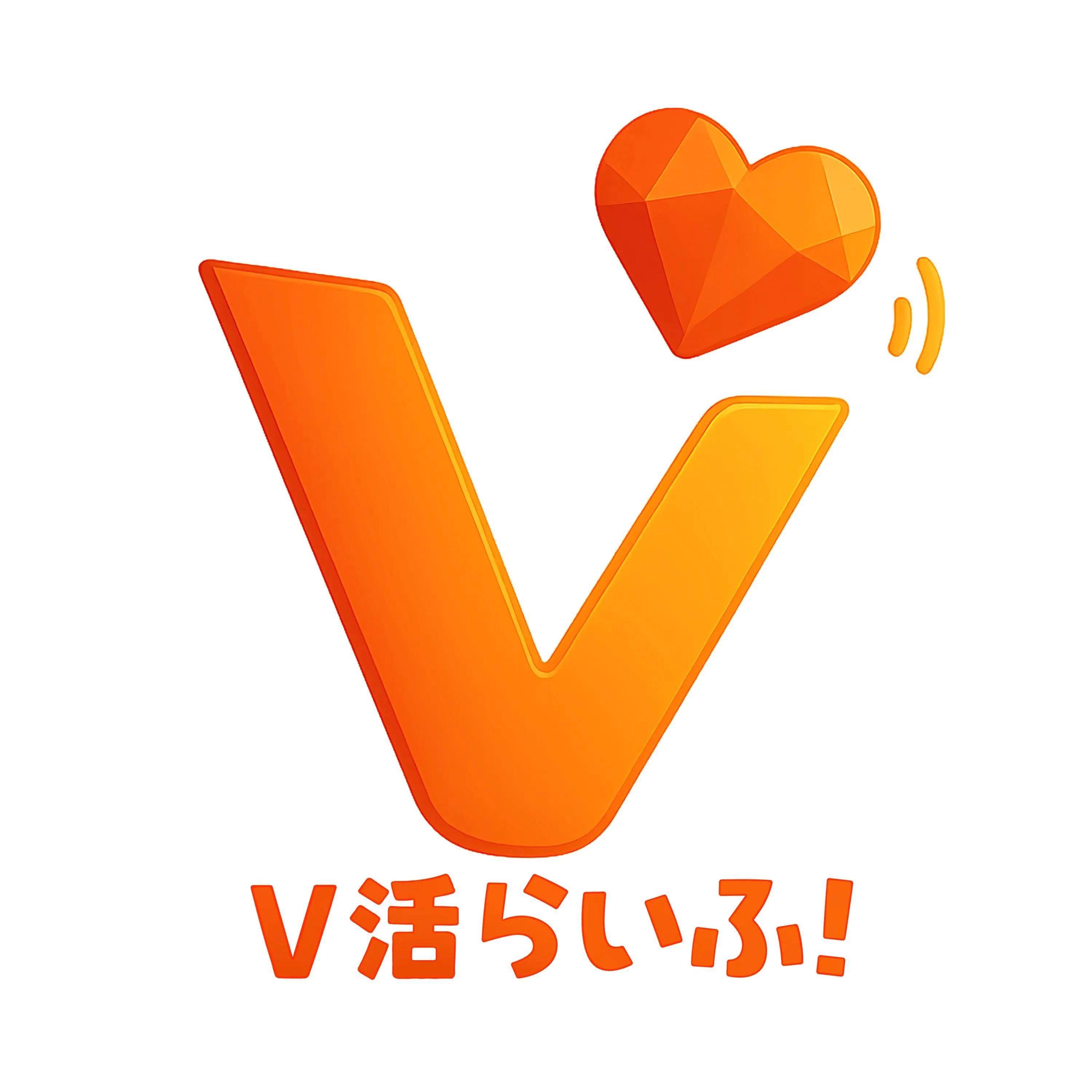 Image in a image block