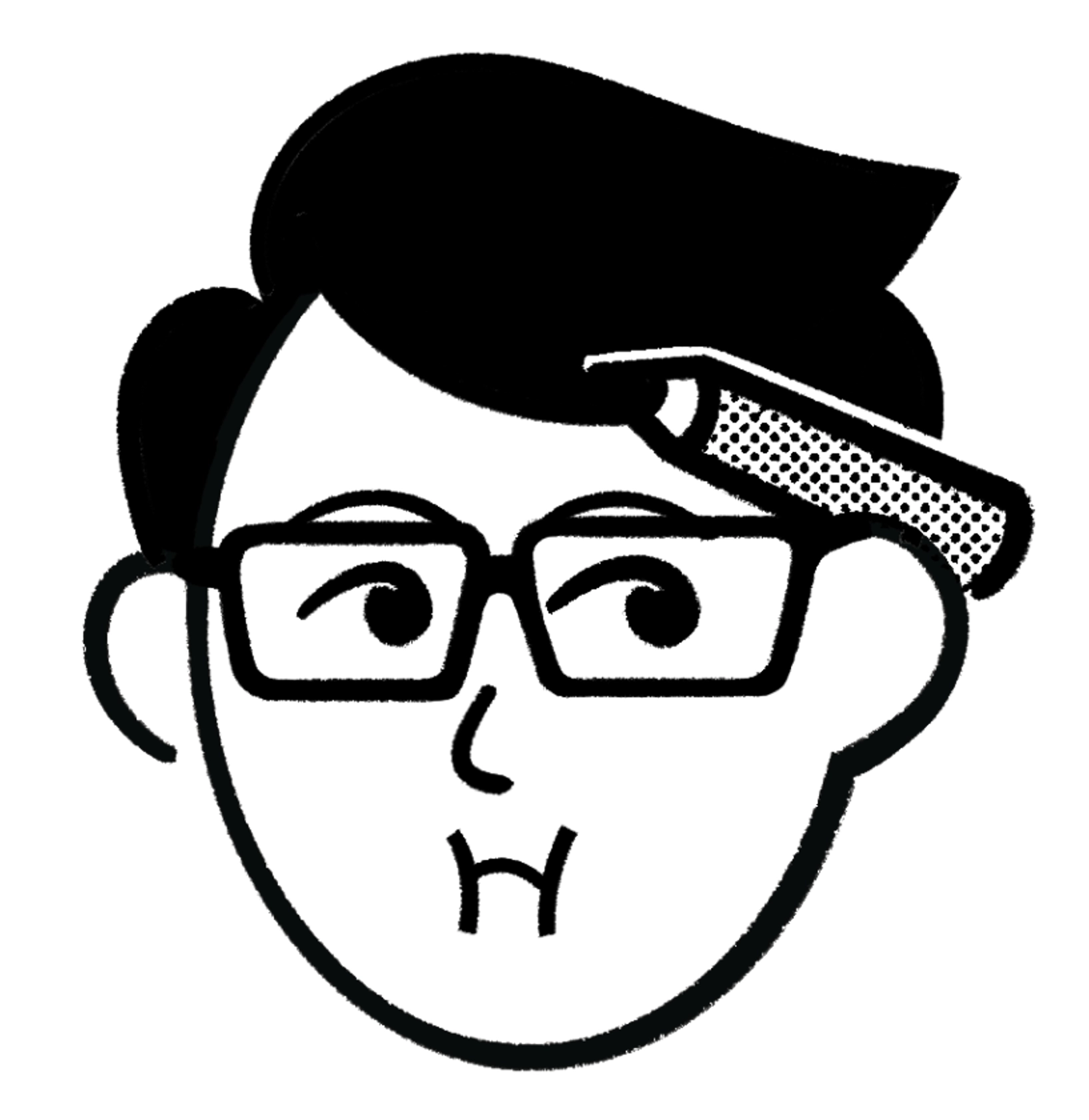 Custom icon